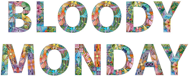 Similar image 22231587