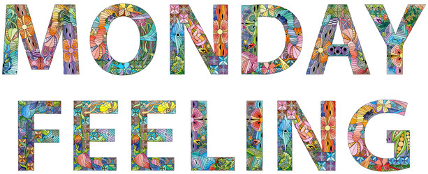 Similar image 22231588