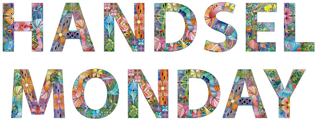 Similar image 22231589