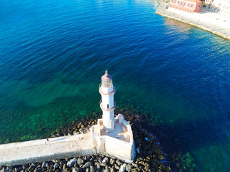 Similar image 22232190