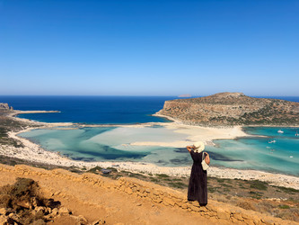 Similar image 22232191