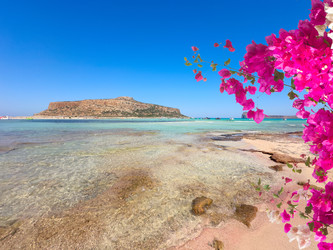 Similar image 22232192