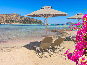 Similar image 22232193