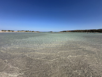 Similar image 22232195