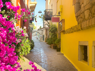 Similar image 22232364