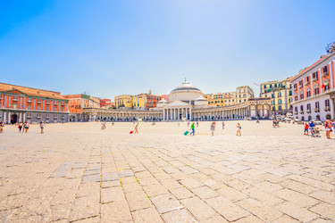 Similar image 22232196