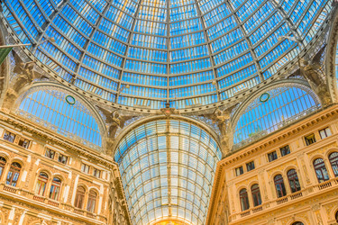 Similar image 22232197