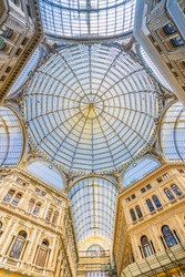 Similar image 22232198