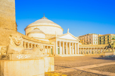 Similar image 22232199