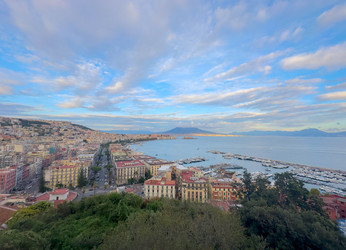 Similar image 22232433