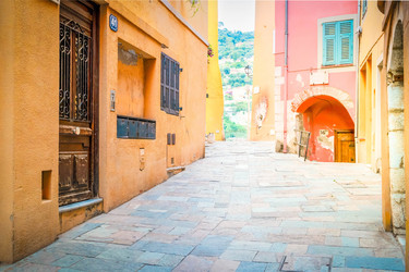 Similar image 22232434