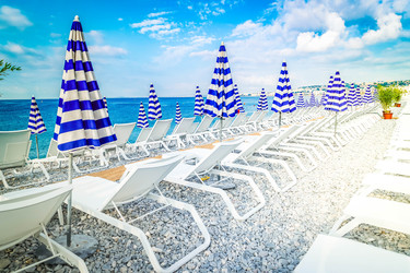 Similar image 22232435