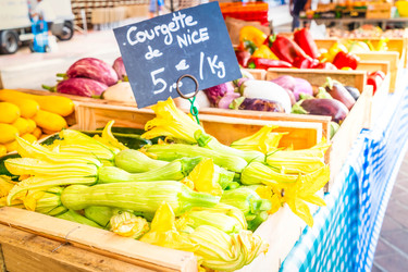 Similar image 22232436