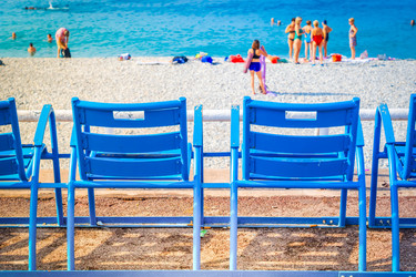 Similar image 22232439