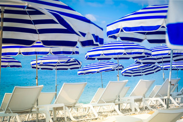 Similar image 22232440