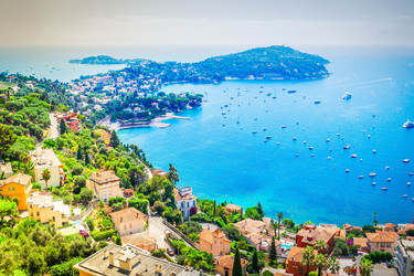 Similar image 22232441