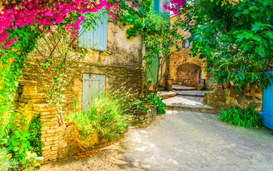 Similar image 22232443