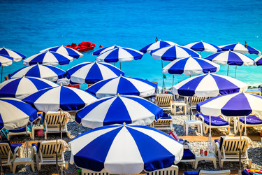 Similar image 22232444