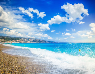 Similar image 22232445