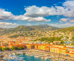 Similar image 22232446