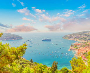 Similar image 22232447