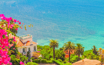 Similar image 22232448