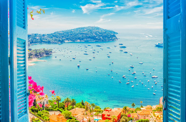 Similar image 22232451