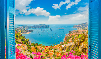 Similar image 22232452