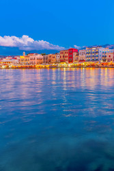 Similar image 22232456