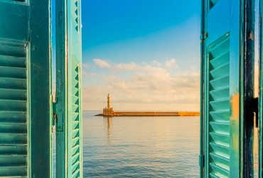 Similar image 22232457