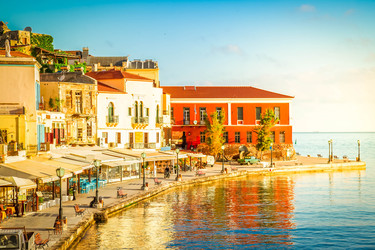 Similar image 22232458