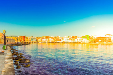 Similar image 22233552