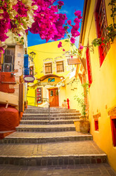 Similar image 22232460