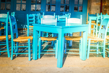 Similar image 22232461