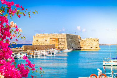 Similar image 22232462