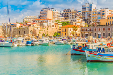 Similar image 22232607