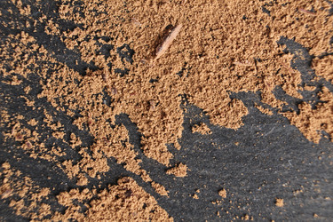 Similar image 22225833