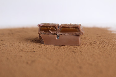 Similar image 22225834