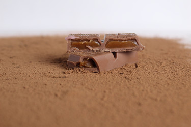 Similar image 22225835