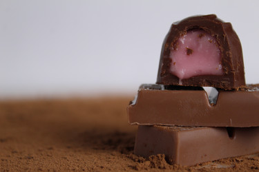 Similar image 22225837