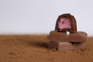 Similar image 22225838