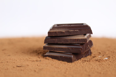 Similar image 22225839