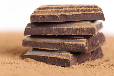 Similar image 22225840