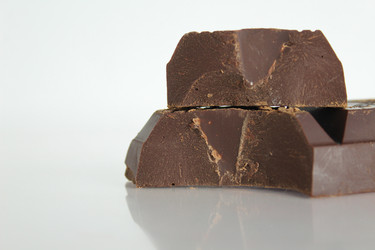 Similar image 22225842