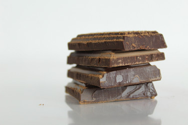 Similar image 22225843