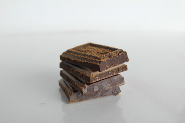 Similar image 22225845