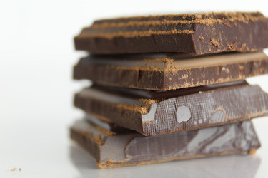 Similar image 22225846