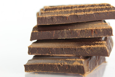 Similar image 22225848