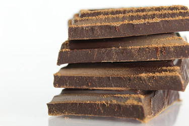 Similar image 22225849