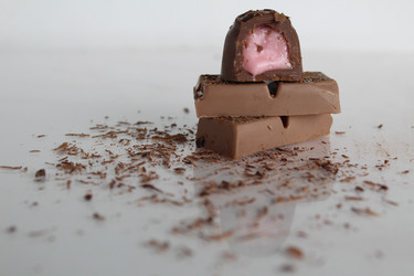 Similar image 22225850